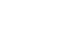 Certiauto