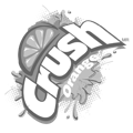 Orange Crush