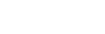 Cumbres