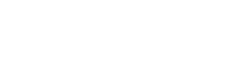 DUCA