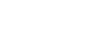 F21