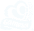 Gamesa