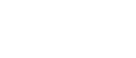 G&T