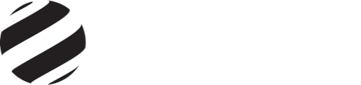 Intepro