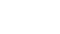 SNDB