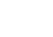 Tabernáculo de David