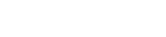 TJ