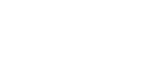 Altos de Village